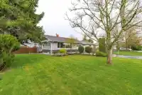 4729 60B STREET - thumbnail 1