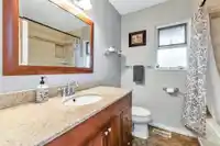 4729 60B STREET - thumbnail 13