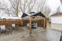 4729 60B STREET - thumbnail 20
