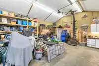 4729 60B STREET - thumbnail 22