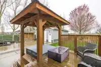 4729 60B STREET - thumbnail 29