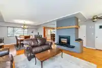 4729 60B STREET - thumbnail 5