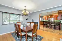 4729 60B STREET - thumbnail 6