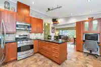4729 60B STREET - thumbnail 9