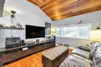 4729 60B STREET - thumbnail 10