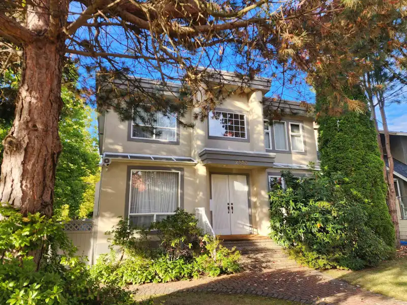 2893 W 20TH AVENUE - photo 1 of 1