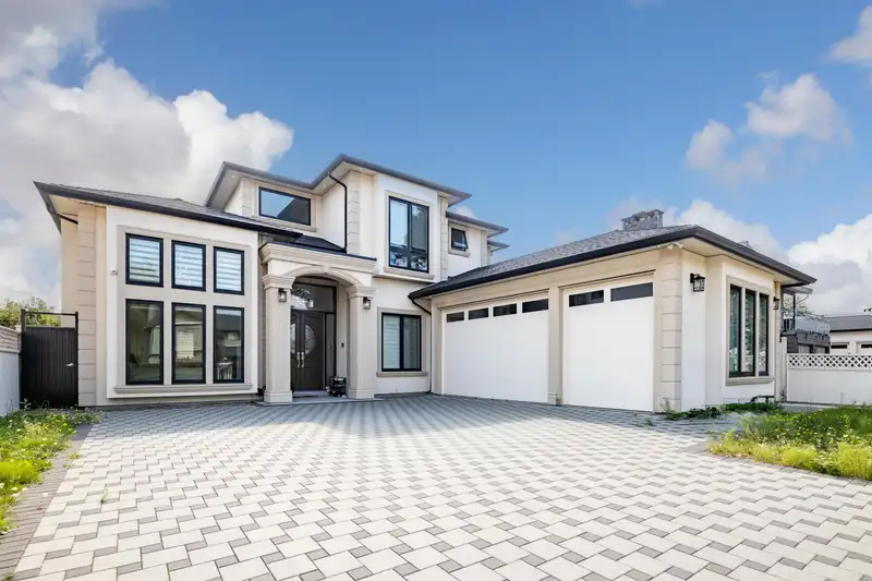 10740 ANAHIM DRIVE - photo 1 of 24