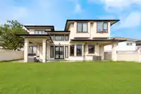 10740 ANAHIM DRIVE - thumbnail 24