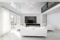 10740 ANAHIM DRIVE - thumbnail 10