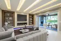13245 57 AVENUE - thumbnail 13