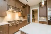 13245 57 AVENUE - thumbnail 17