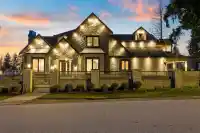 13245 57 AVENUE - thumbnail 3