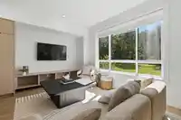 12 5993 143 STREET - thumbnail 1