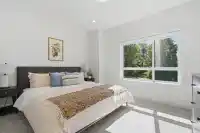 12 5993 143 STREET - thumbnail 14
