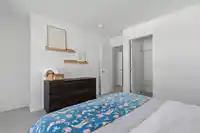 12 5993 143 STREET - thumbnail 16