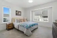12 5993 143 STREET - thumbnail 19