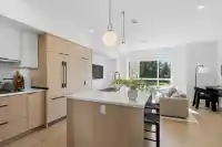 12 5993 143 STREET - thumbnail 3