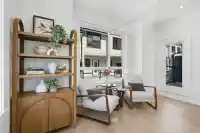 12 5993 143 STREET - thumbnail 23