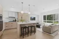 12 5993 143 STREET - thumbnail 28