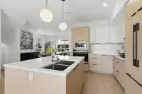 12 5993 143 STREET - thumbnail 30