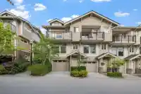 26 245 FRANCIS WAY - thumbnail 1
