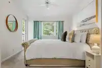 26 245 FRANCIS WAY - thumbnail 16