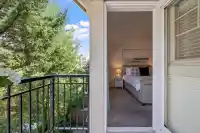 26 245 FRANCIS WAY - thumbnail 23