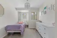 26 245 FRANCIS WAY - thumbnail 24