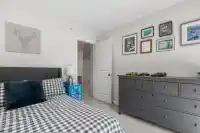 26 245 FRANCIS WAY - thumbnail 26