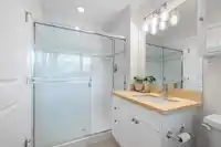26 245 FRANCIS WAY - thumbnail 30