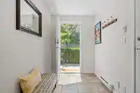 26 245 FRANCIS WAY - thumbnail 32