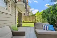 26 245 FRANCIS WAY - thumbnail 38