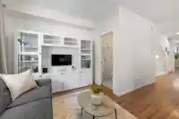 26 245 FRANCIS WAY - thumbnail 7