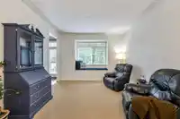 57 36260 MCKEE ROAD - thumbnail 11