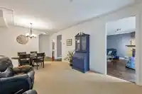 57 36260 MCKEE ROAD - thumbnail 13
