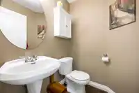 57 36260 MCKEE ROAD - thumbnail 16