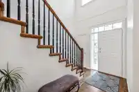 57 36260 MCKEE ROAD - thumbnail 17