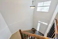 57 36260 MCKEE ROAD - thumbnail 18