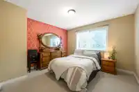 57 36260 MCKEE ROAD - thumbnail 19