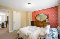 57 36260 MCKEE ROAD - thumbnail 20