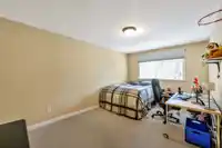 57 36260 MCKEE ROAD - thumbnail 26
