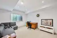 57 36260 MCKEE ROAD - thumbnail 32