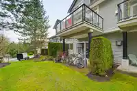 57 36260 MCKEE ROAD - thumbnail 40