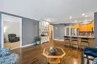 57 36260 MCKEE ROAD - thumbnail 7