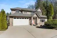 36395 WESTMINSTER DRIVE - thumbnail 1