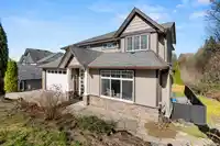 36395 WESTMINSTER DRIVE - thumbnail 2