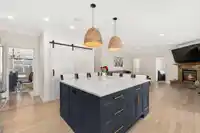 36395 WESTMINSTER DRIVE - thumbnail 11