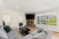 36395 WESTMINSTER DRIVE - thumbnail 13