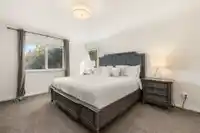 36395 WESTMINSTER DRIVE - thumbnail 18