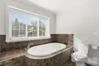 36395 WESTMINSTER DRIVE - thumbnail 21